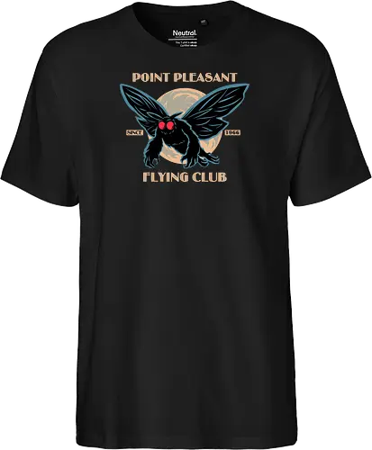 Flying Club