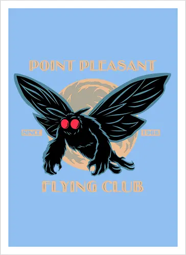 Flying Club