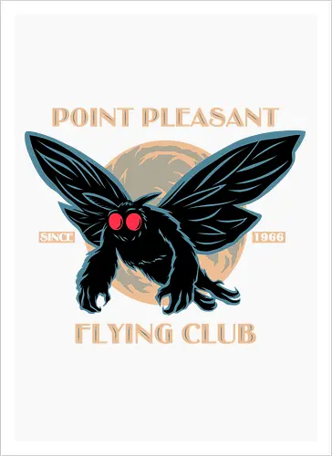 Flying Club