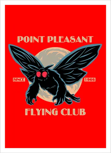 Flying Club