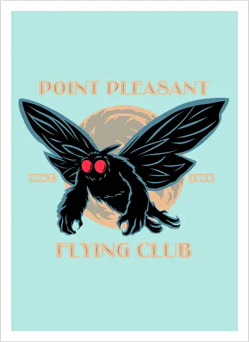 Flying Club