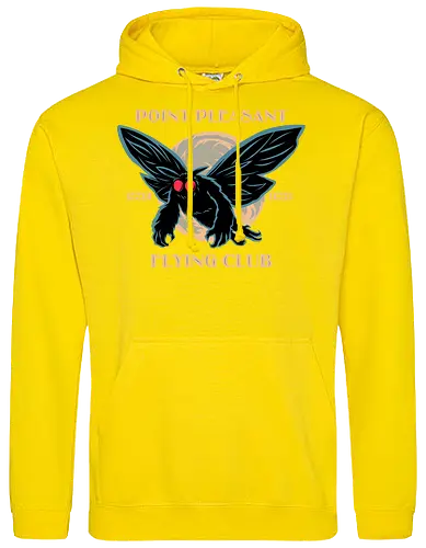 Flying Club