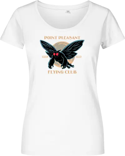 Flying Club