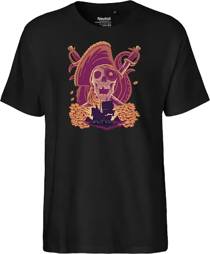 Pirate's Treasure