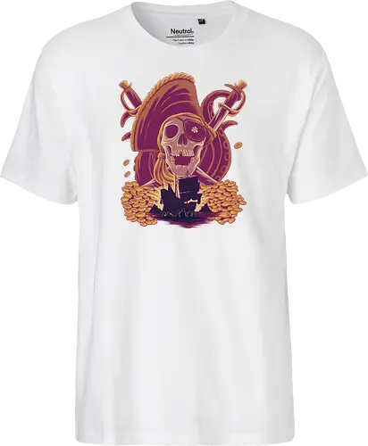 Pirate's Treasure