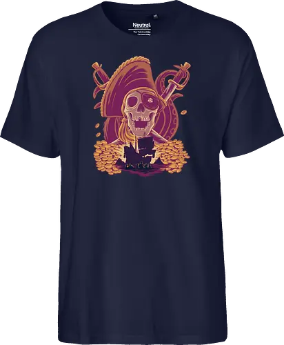 Pirate's Treasure
