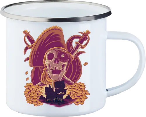 Pirate's Treasure