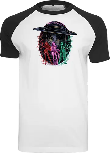 Hunt in Style
