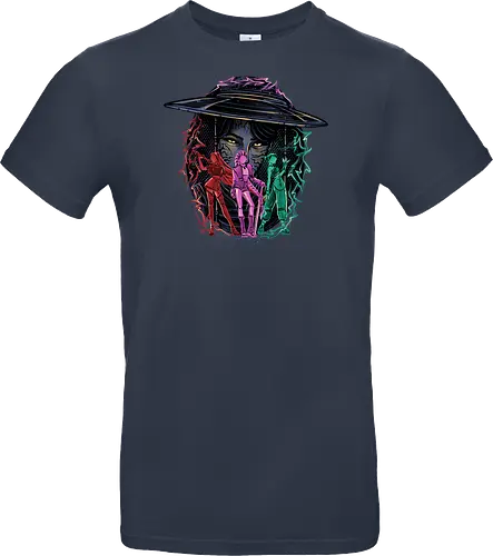 Hunt in Style
