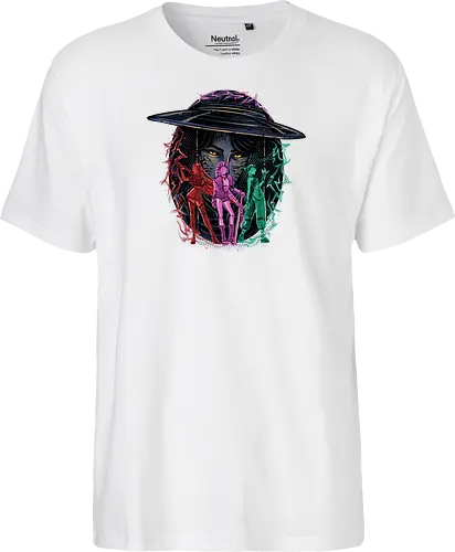 Hunt in Style