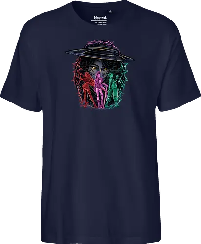 Hunt in Style