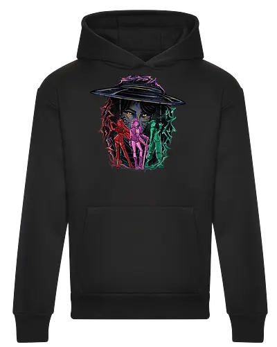 Hunt in Style