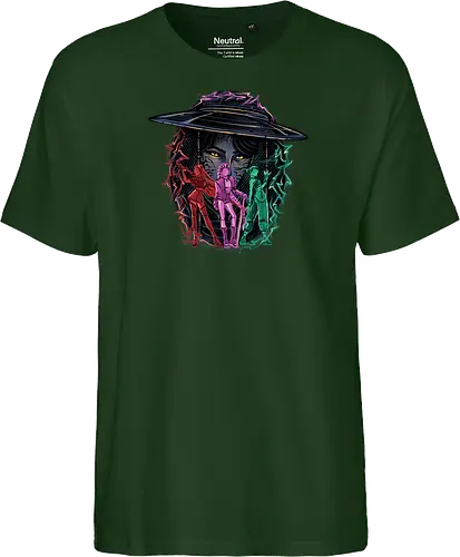 Hunt in Style