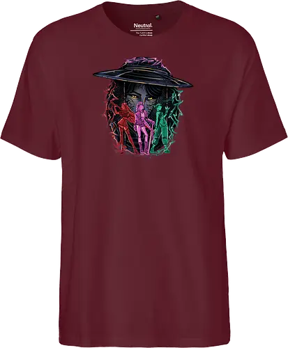 Hunt in Style