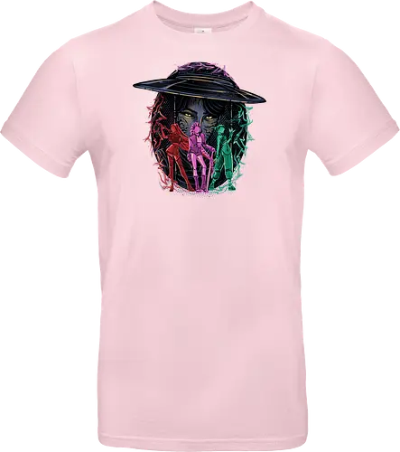 Hunt in Style