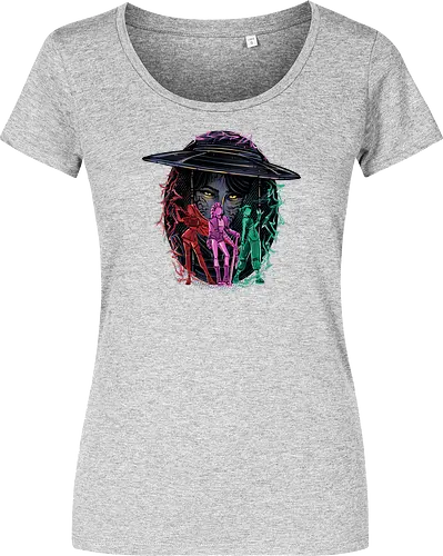 Hunt in Style