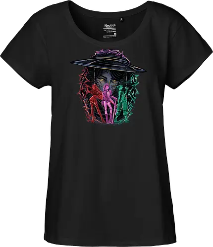 Hunt in Style