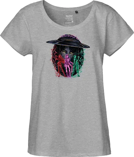 Hunt in Style