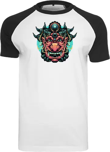 Honmoon Destroyer