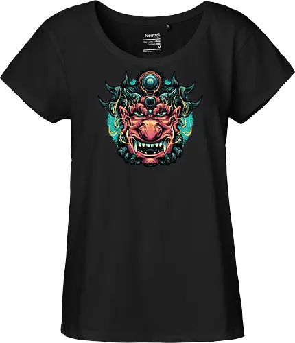 Honmoon Destroyer