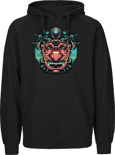 Honmoon Destroyer