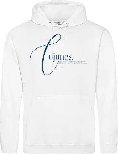 Cojones [koˈxones] | Zwischenruf für innere Entscheidung