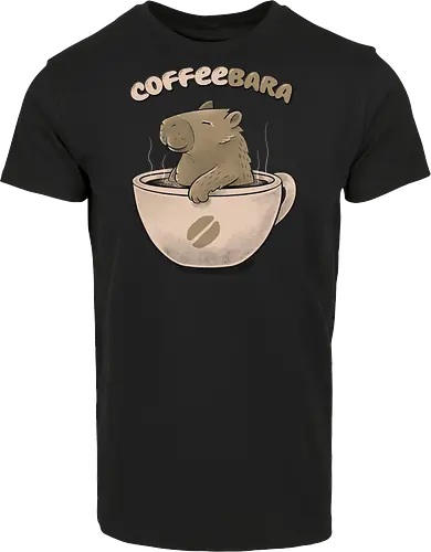 CoffeeBara