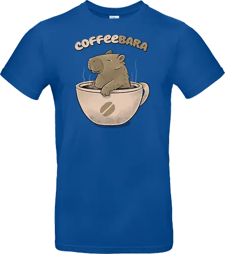 CoffeeBara