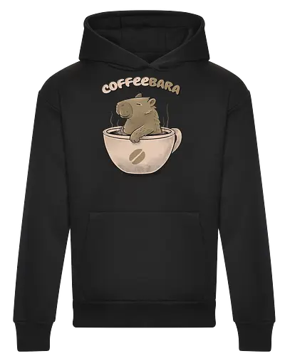 CoffeeBara