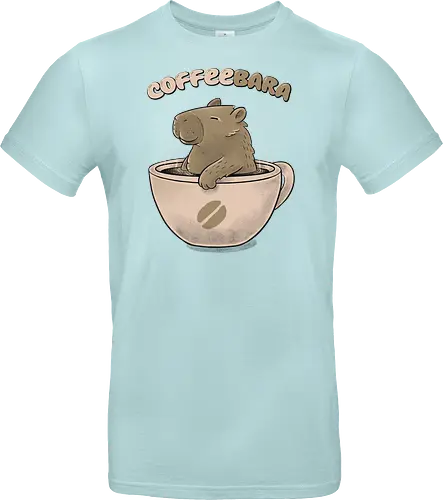 CoffeeBara