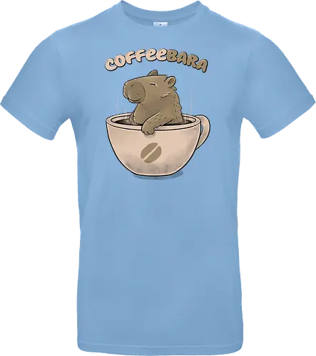 CoffeeBara