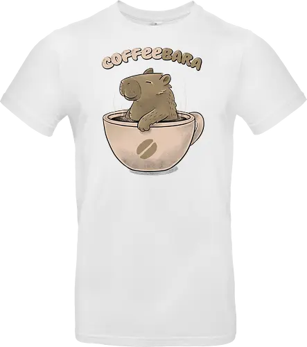 CoffeeBara