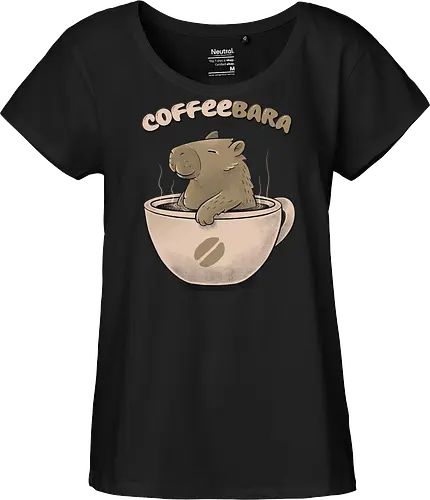 CoffeeBara