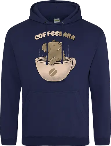 CoffeeBara