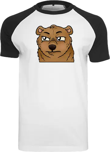 Powie - Bär