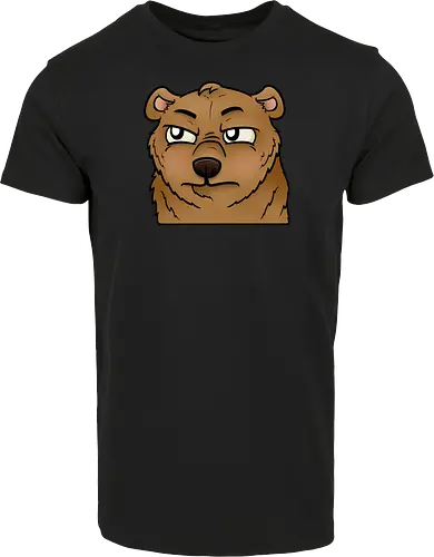 Powie - Bär