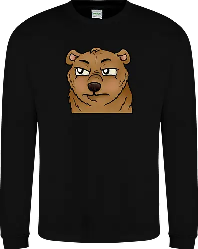 Powie - Bär