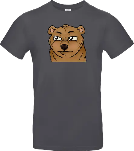 Powie - Bär