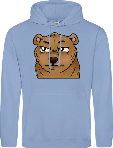 Powie - Bär