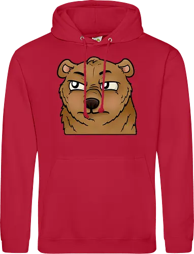 Powie - Bär