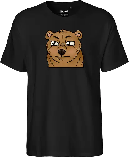 Powie - Bär