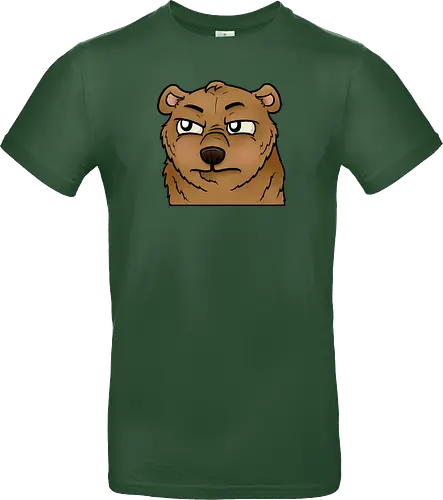 Powie - Bär