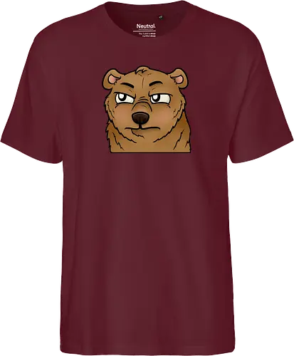 Powie - Bär