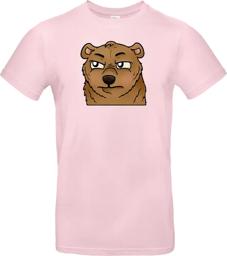 Powie - Bär