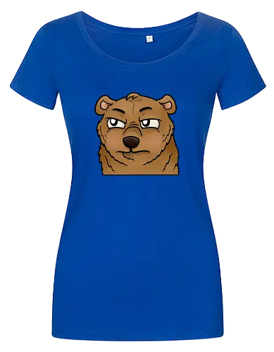Powie - Bär