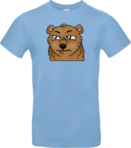 Powie - Bär