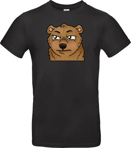 Powie - Bär