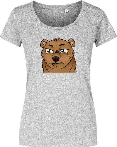 Powie - Bär