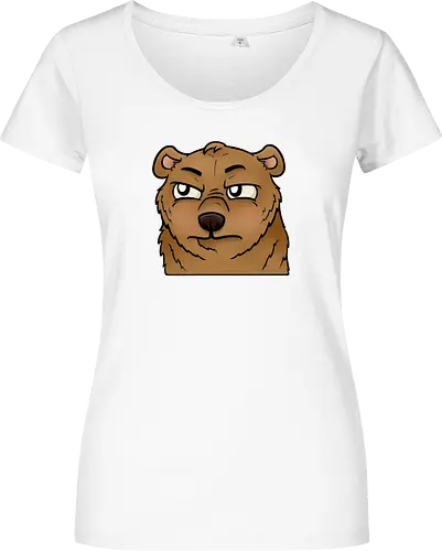 Powie - Bär