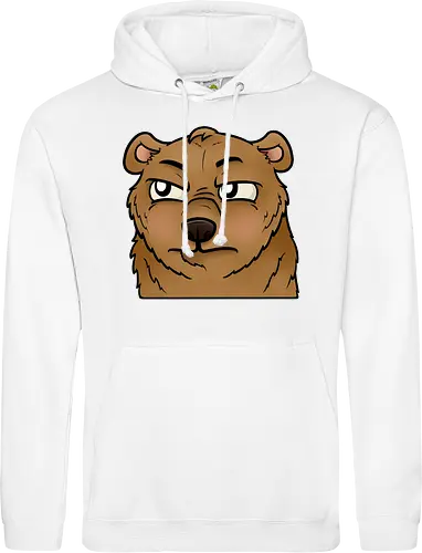 Powie - Bär